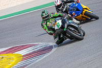 motorbikes;no-limits;november-2019;peter-wileman-photography;portimao;portugal;trackday-digital-images